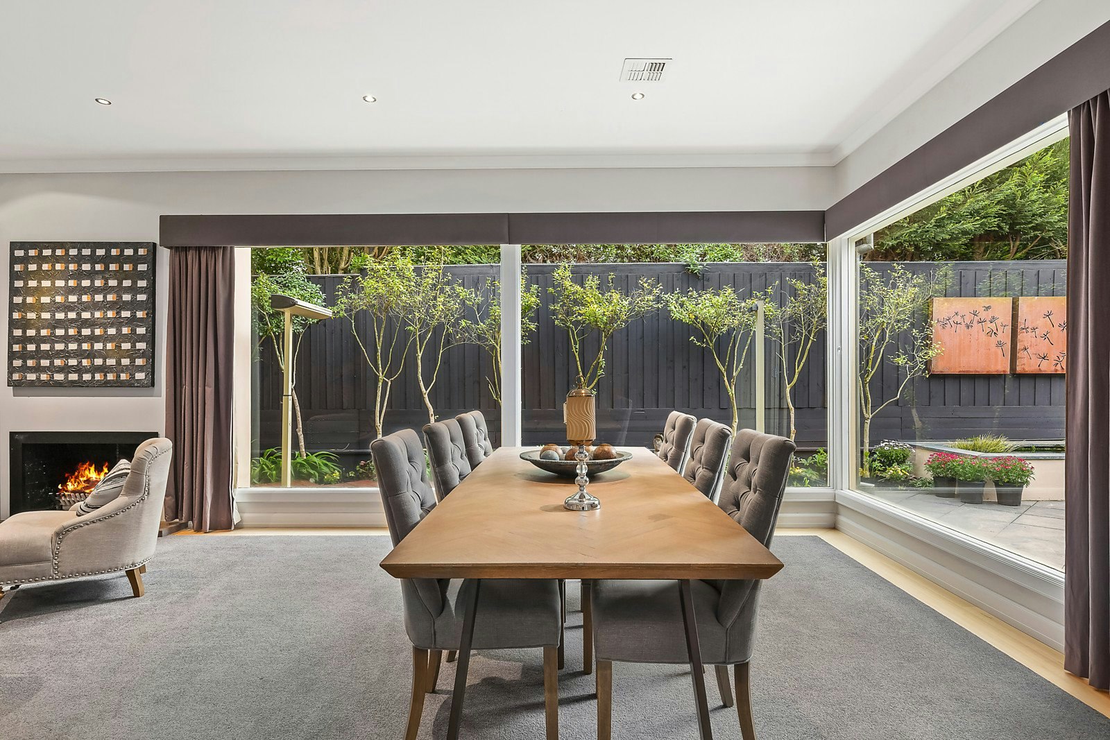 66 Alexandra Avenue, Canterbury, VIC