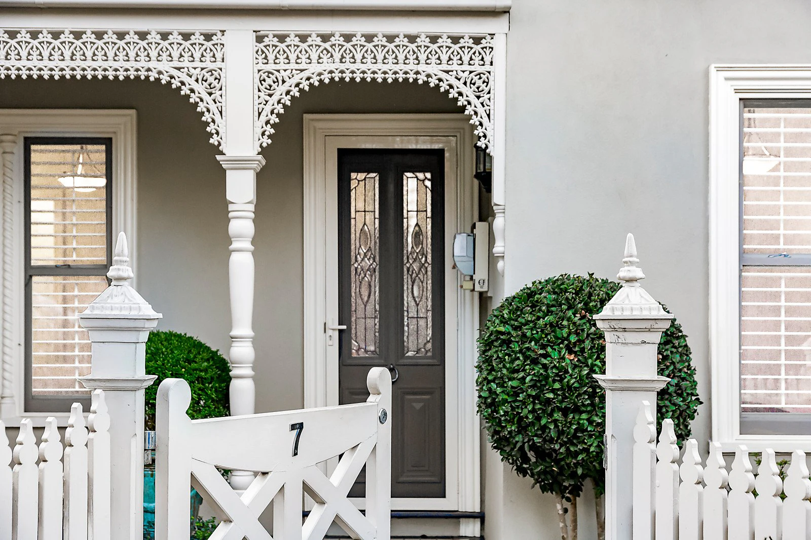 7 Pine Street, Hawthorn, VIC