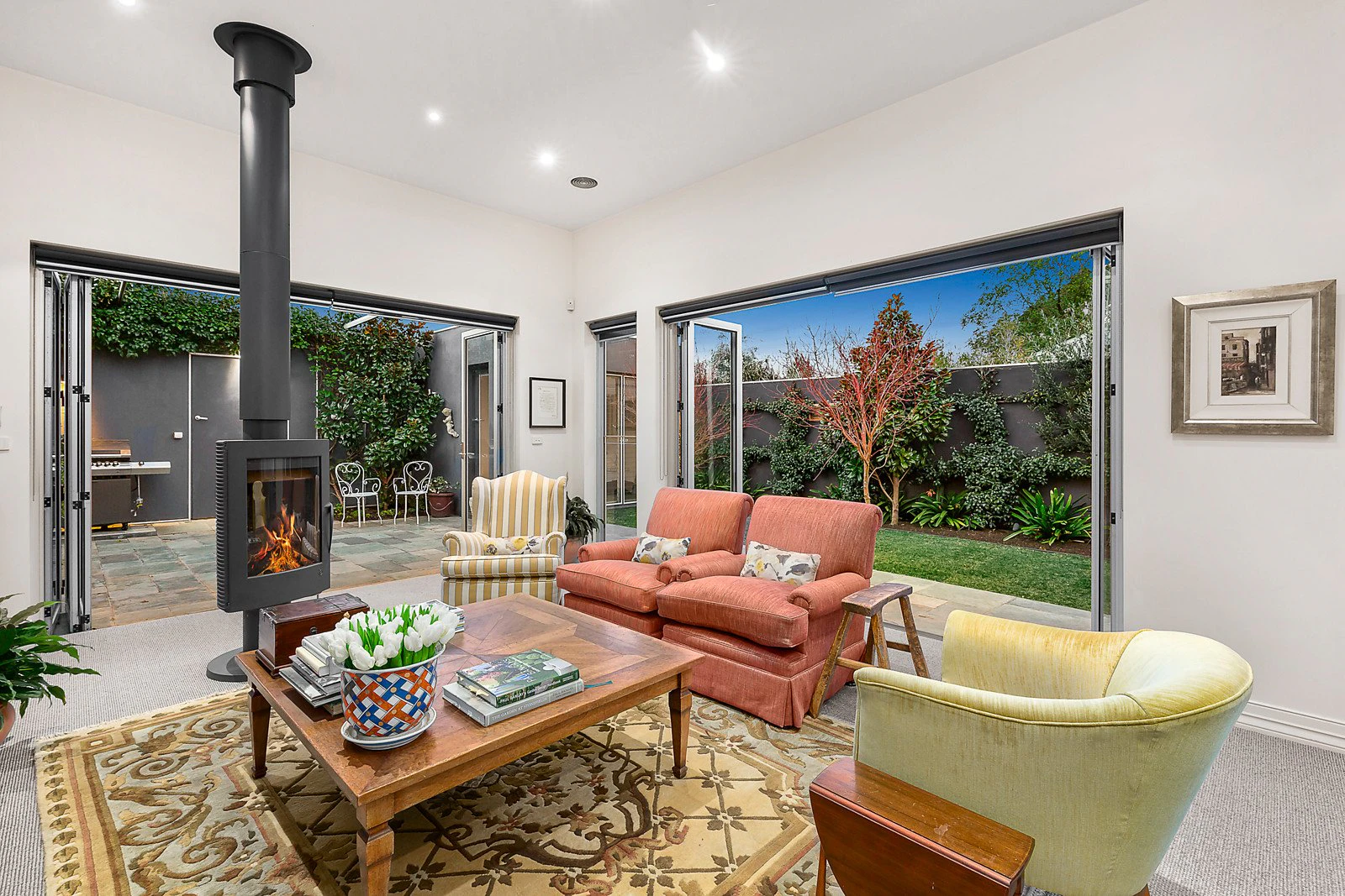 7 Pine Street, Hawthorn, VIC