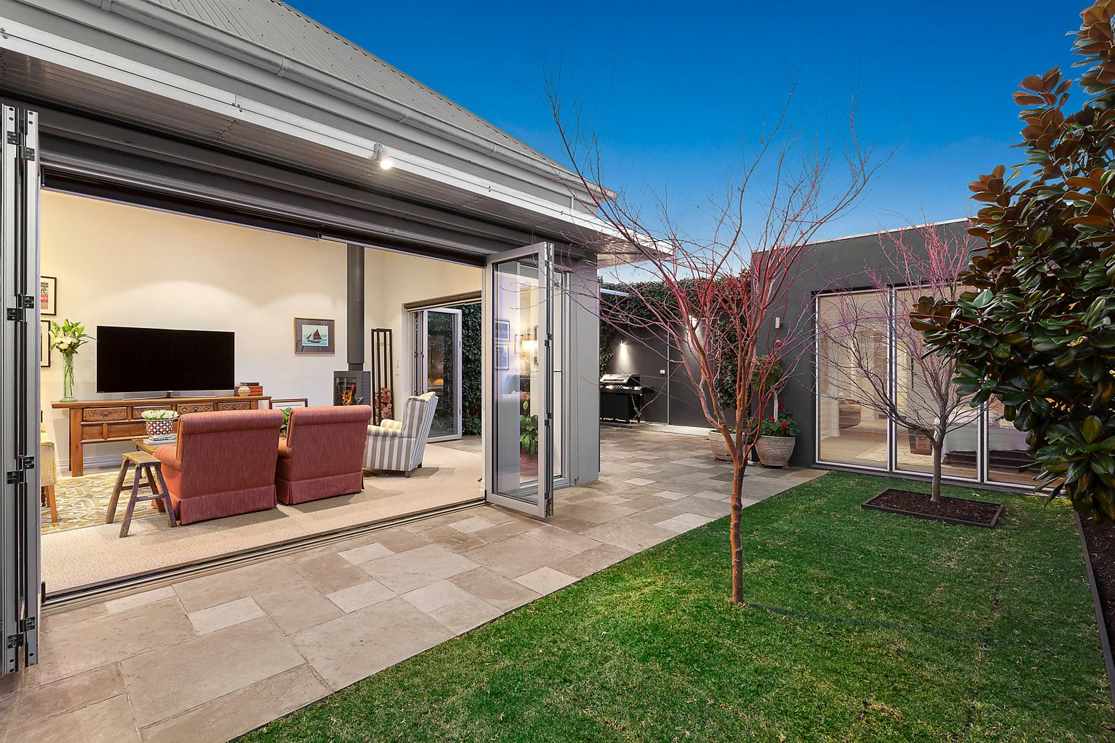 7 Pine Street, Hawthorn, VIC
