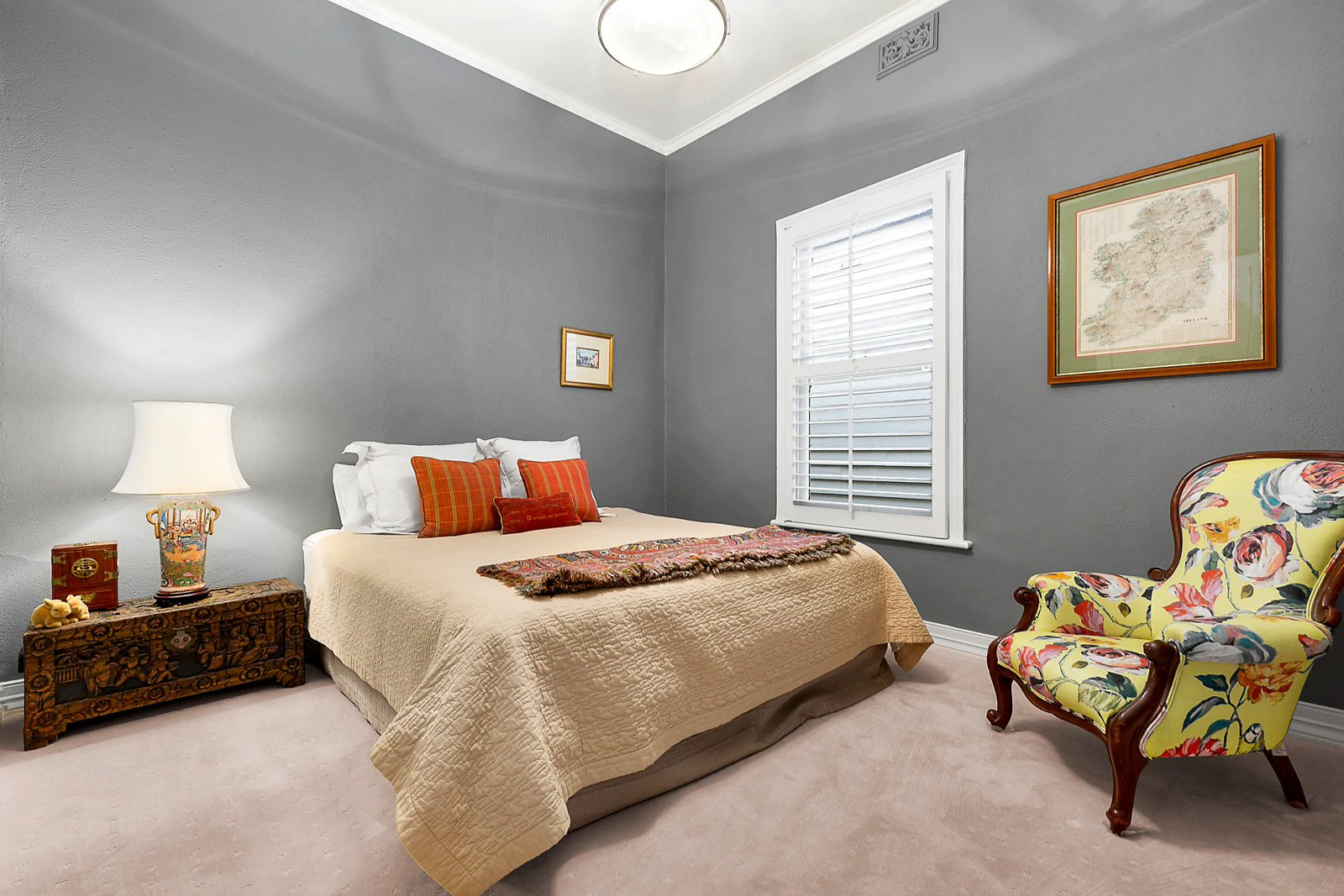7 Pine Street, Hawthorn, VIC