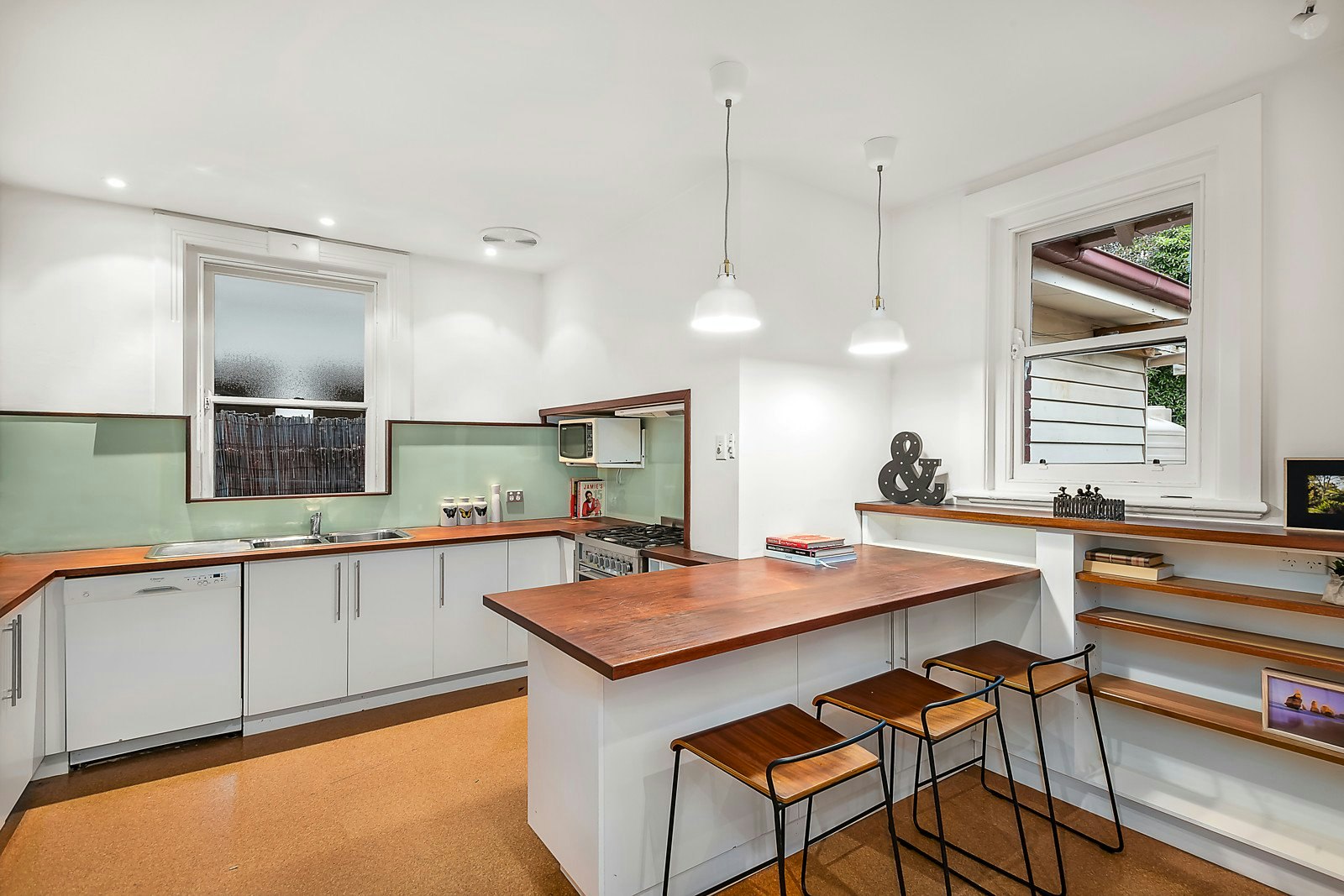 40 Milton Street, Elwood, VIC