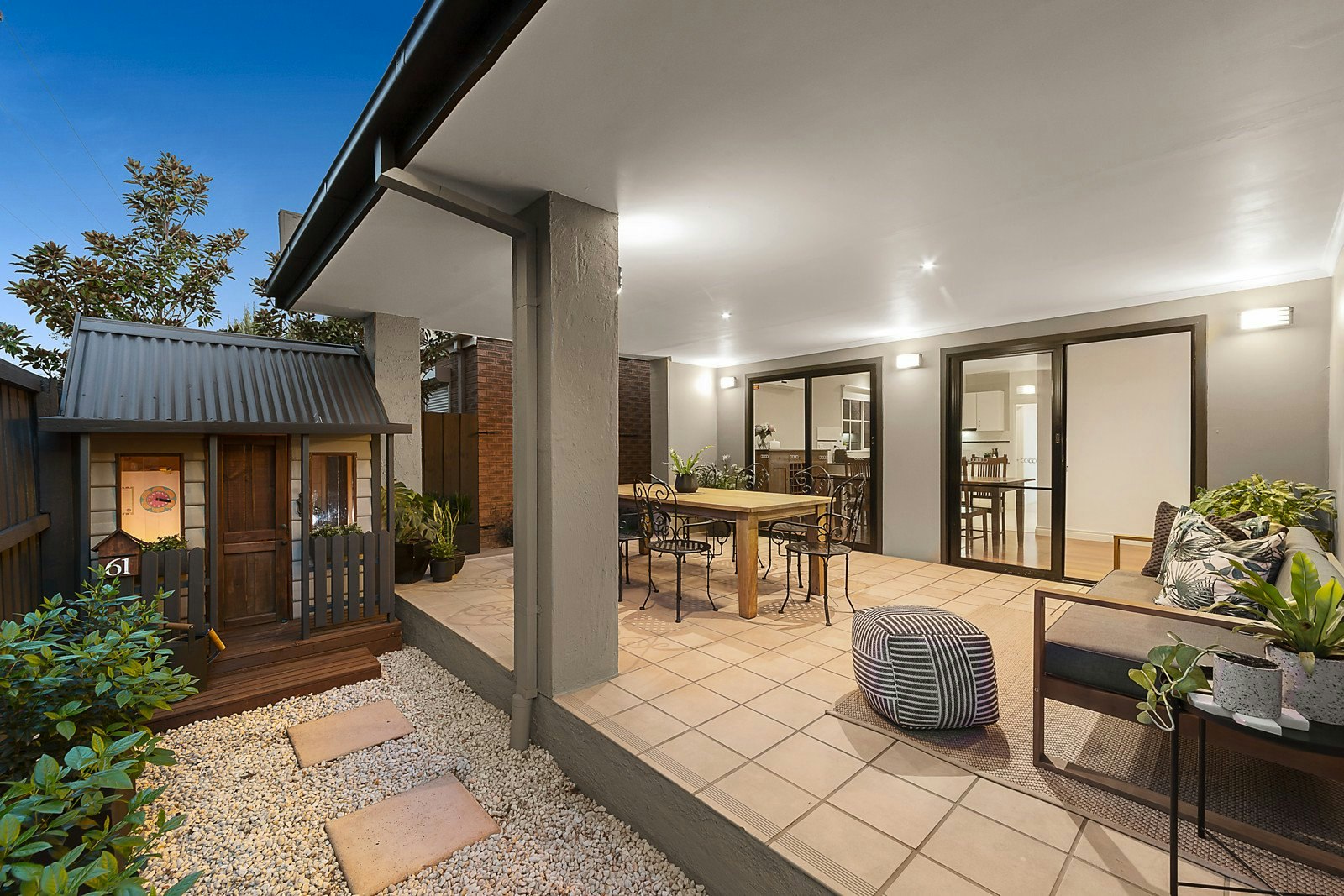 61 Munro Avenue, Ashburton, VIC