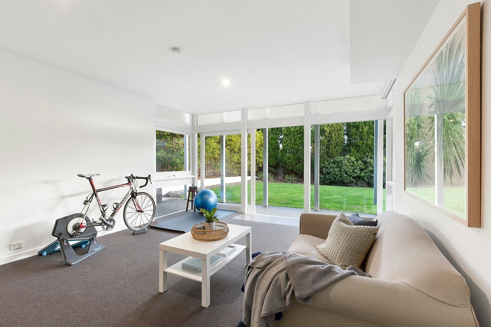 6 Woodall Street, Black Rock, VIC