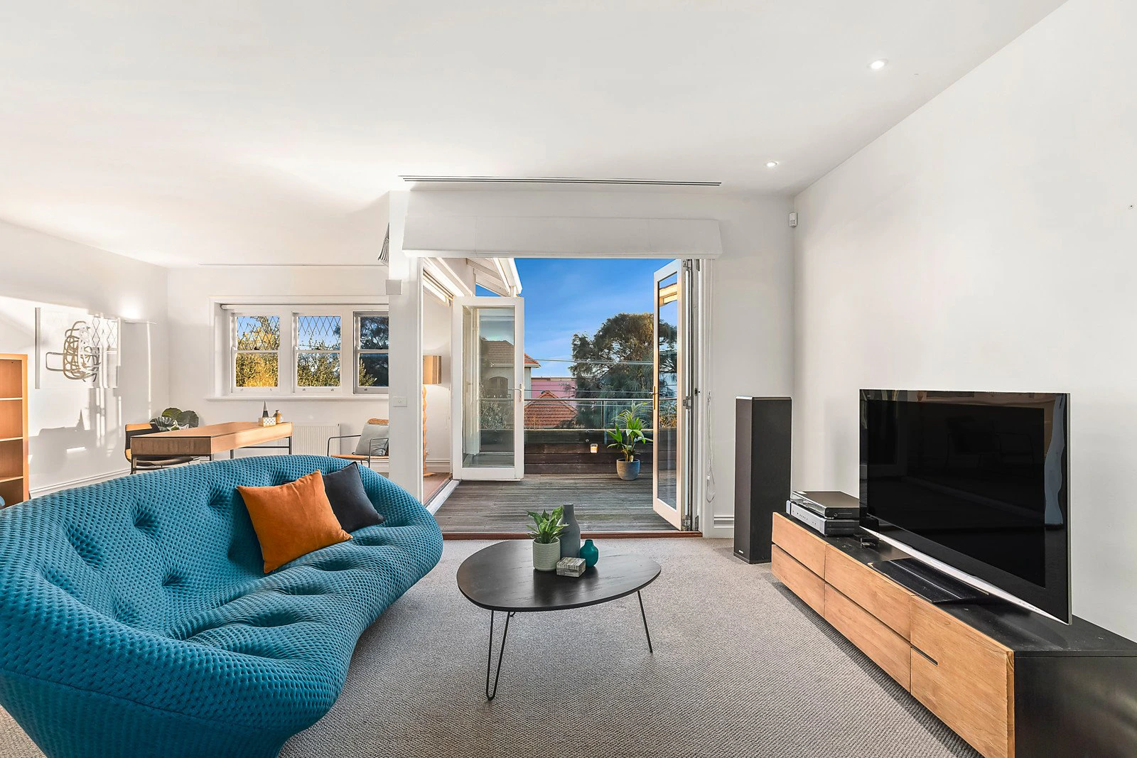 3 Haileybury Street, Brighton, VIC