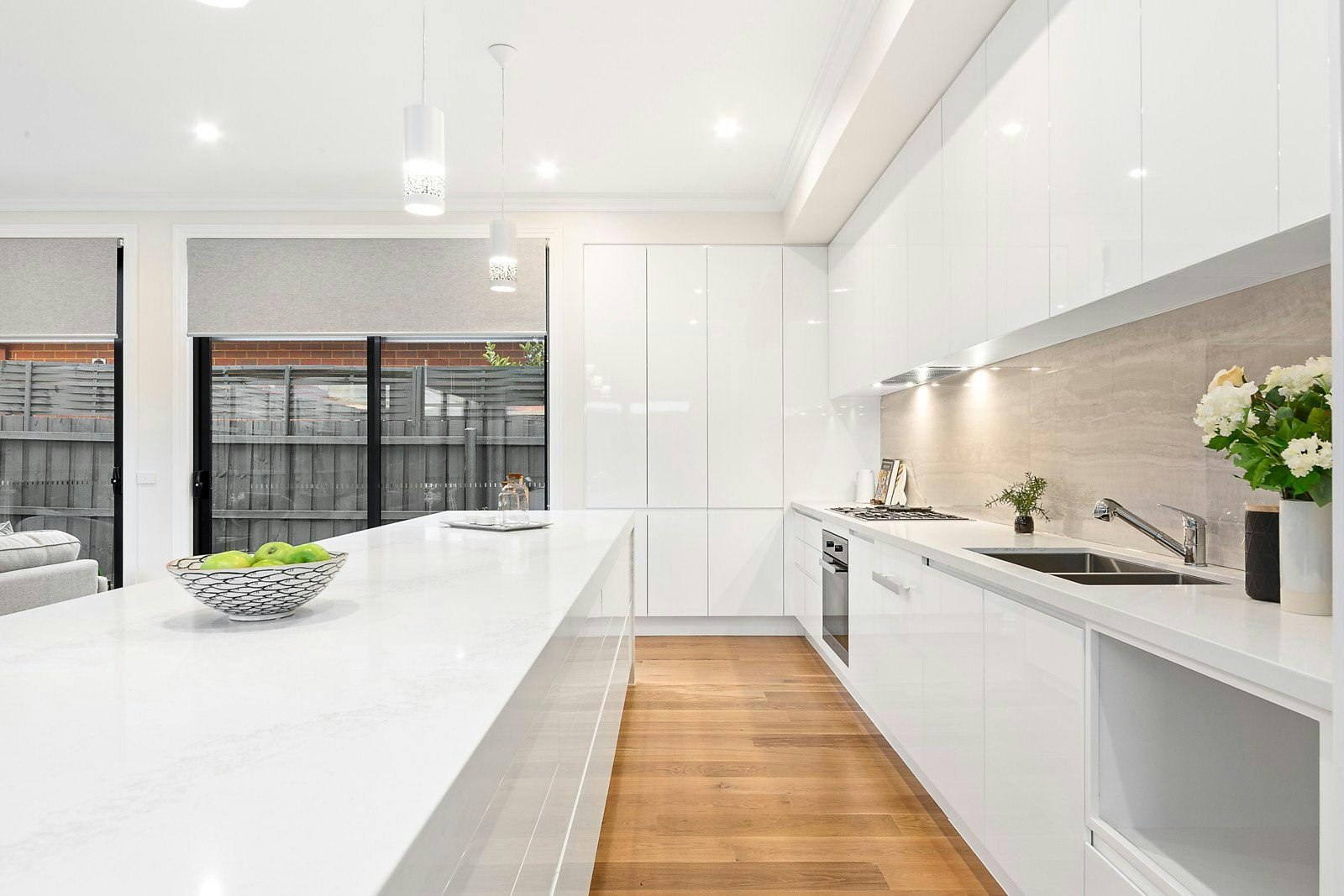 6 Livingstone Road, Malvern East, VIC