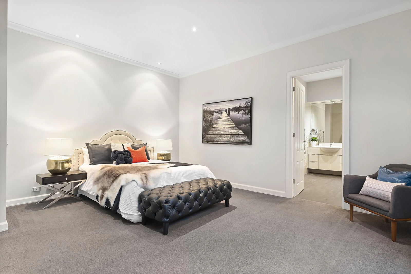 66 Alexandra Avenue, Canterbury, VIC