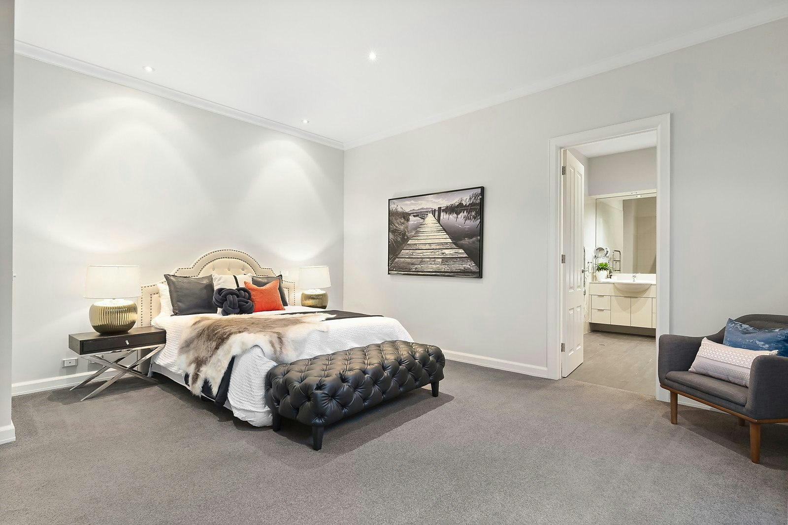 66 Alexandra Avenue, Canterbury, VIC