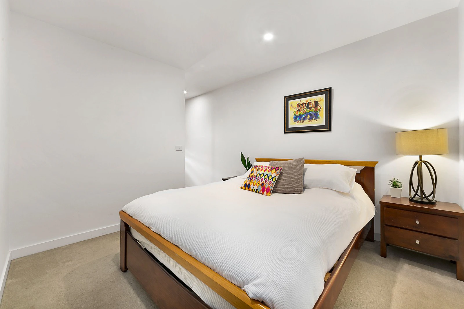 107/629 Canterbury Road, Surrey Hills, VIC