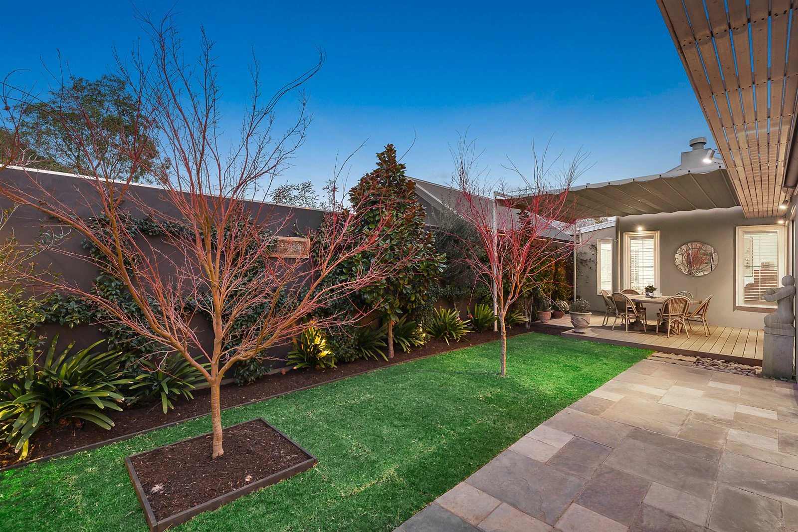 7 Pine Street, Hawthorn, VIC