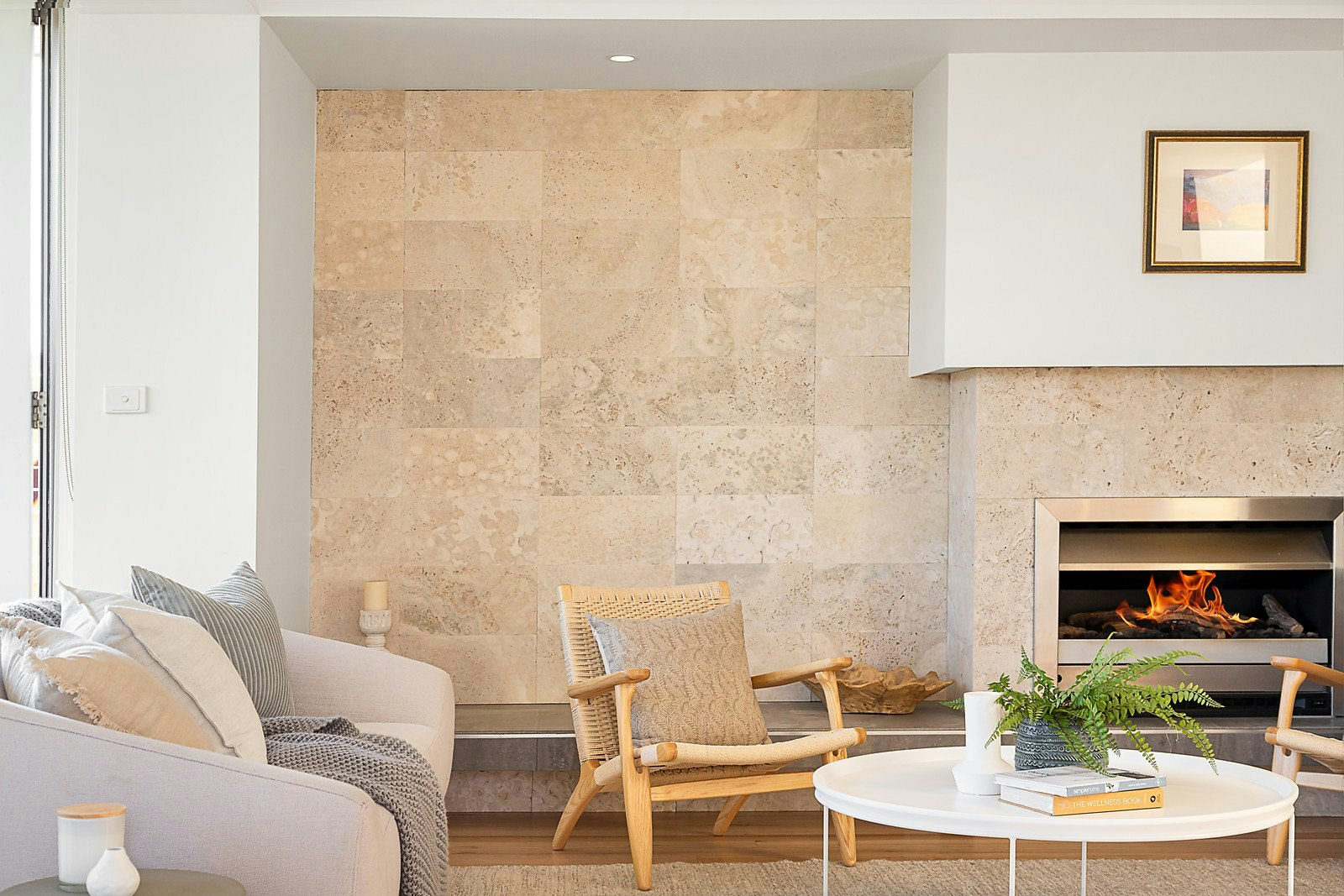 6 Woodall Street, Black Rock, VIC