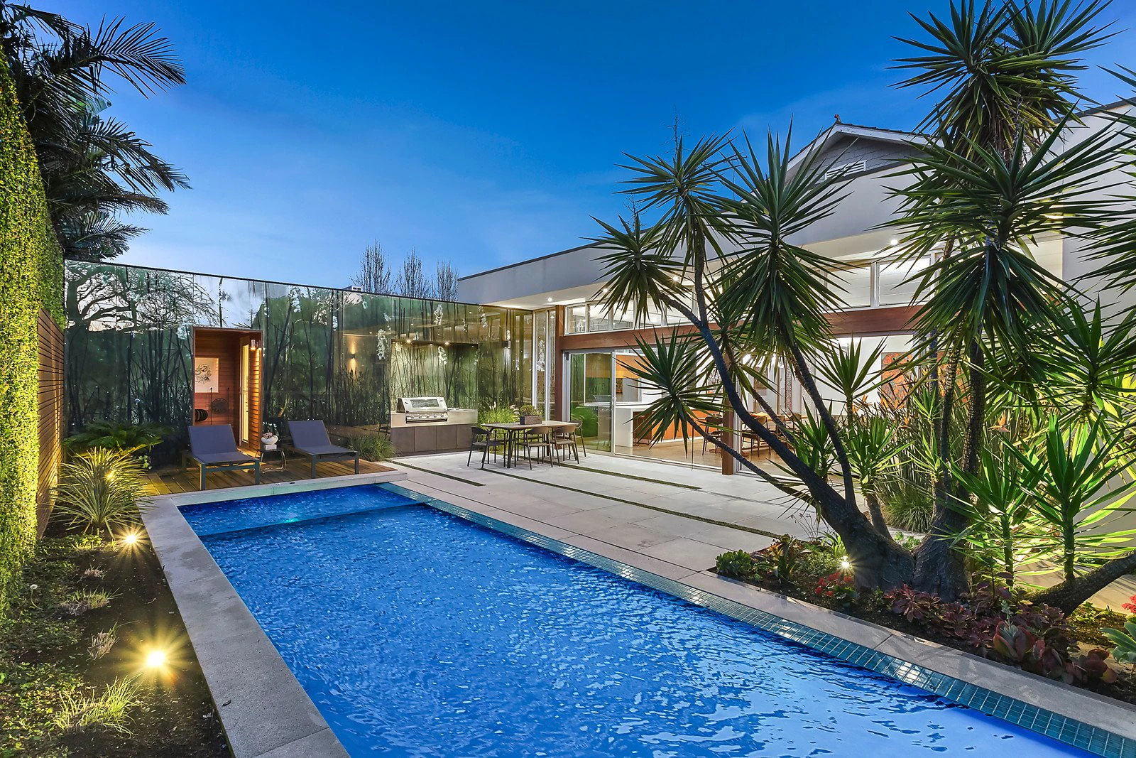 3 Haileybury Street, Brighton, VIC