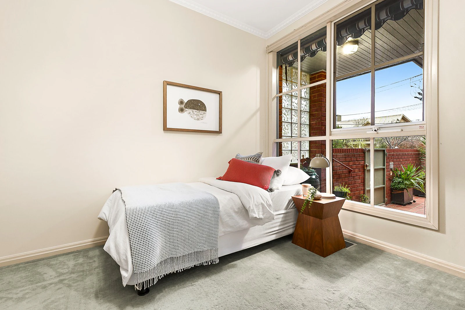 1/22 Begonia Road, Gardenvale, VIC