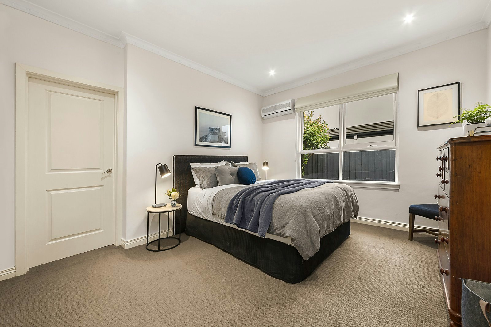 61 Munro Avenue, Ashburton, VIC