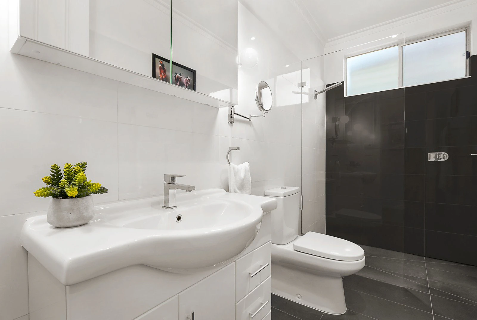7 Pine Street, Hawthorn, VIC