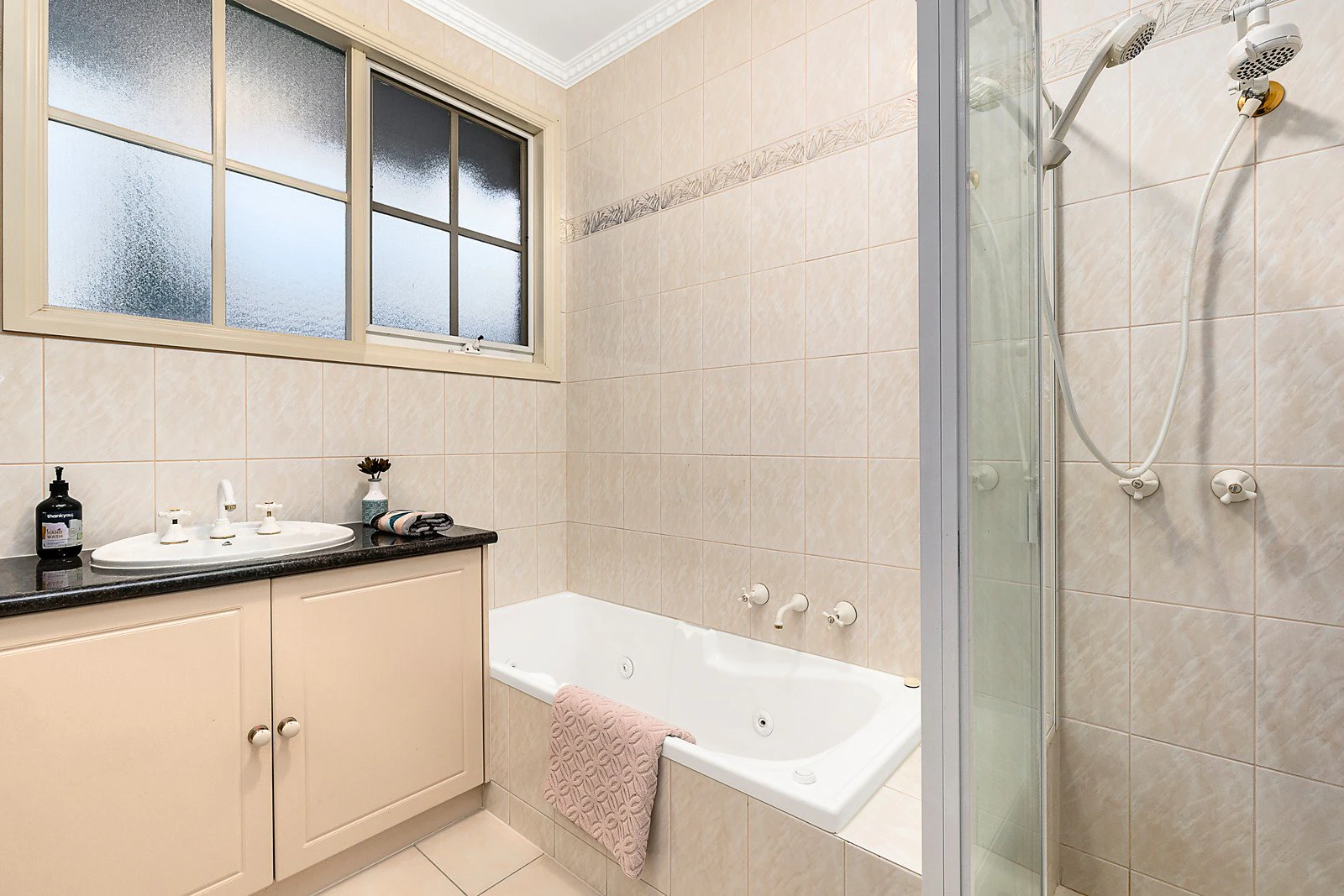 1/22 Begonia Road, Gardenvale, VIC