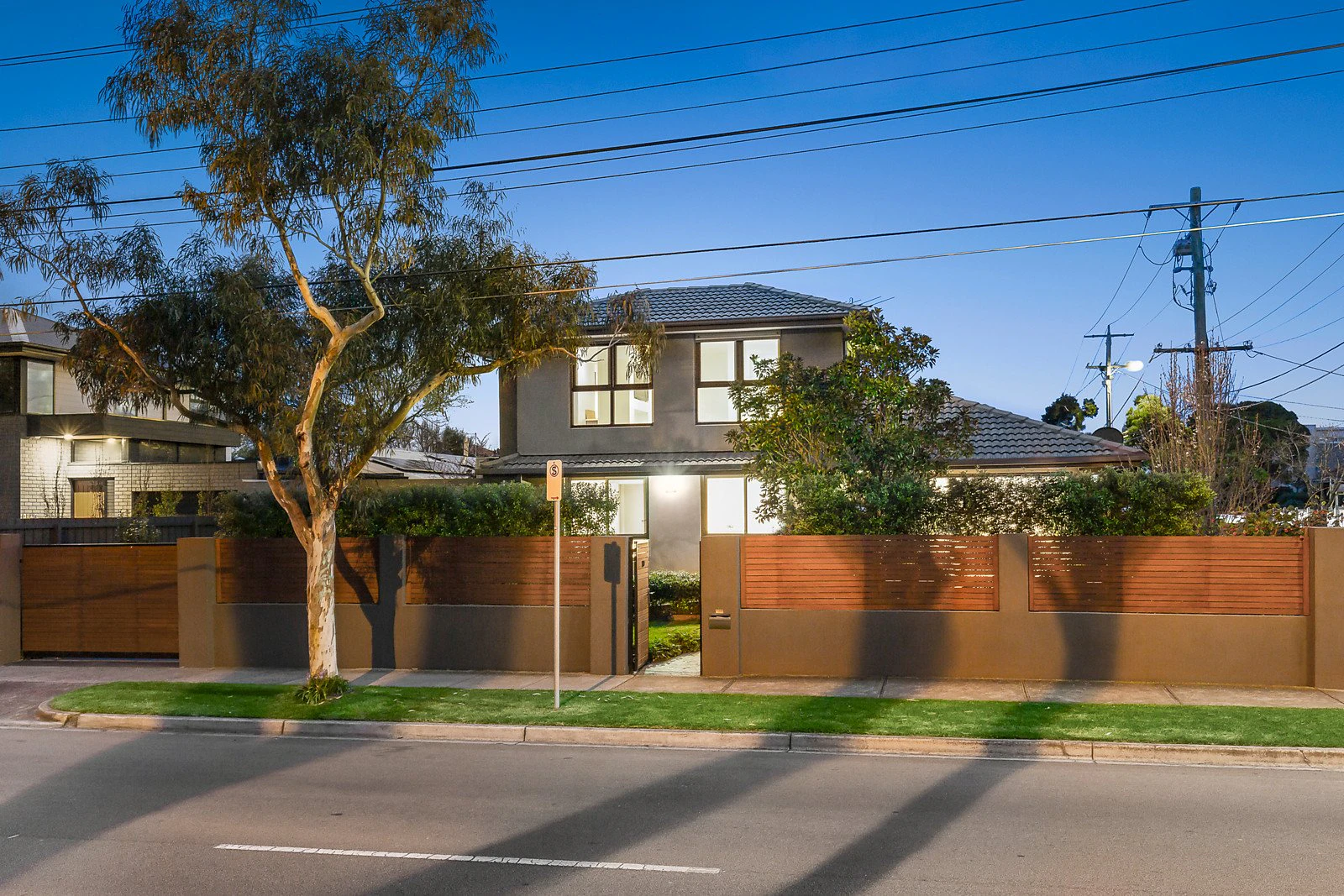 130 Highett Road, Highett, VIC