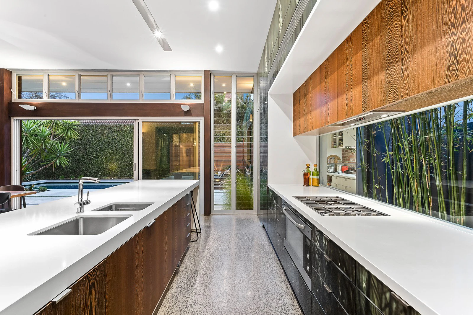3 Haileybury Street, Brighton, VIC