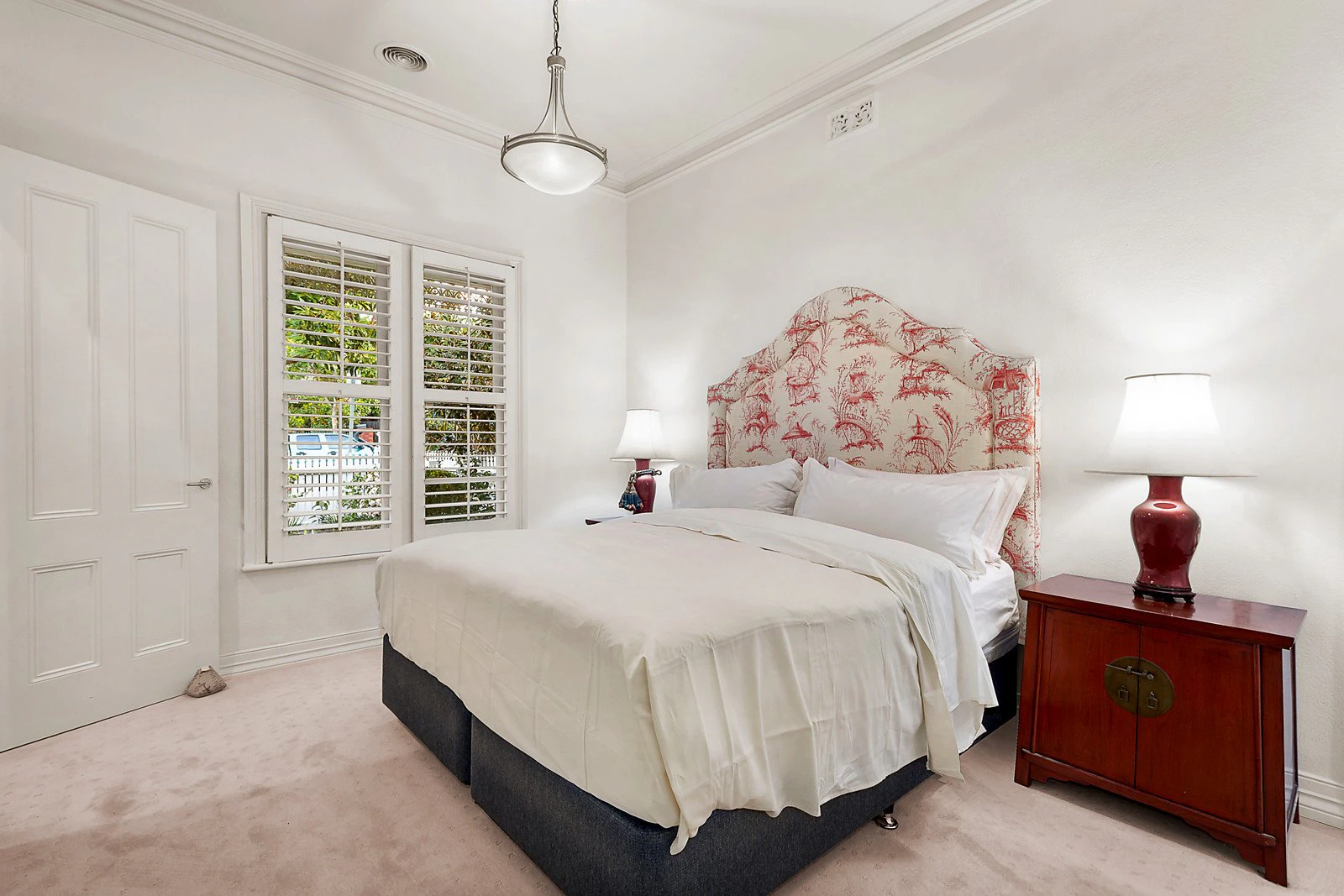 7 Pine Street, Hawthorn, VIC