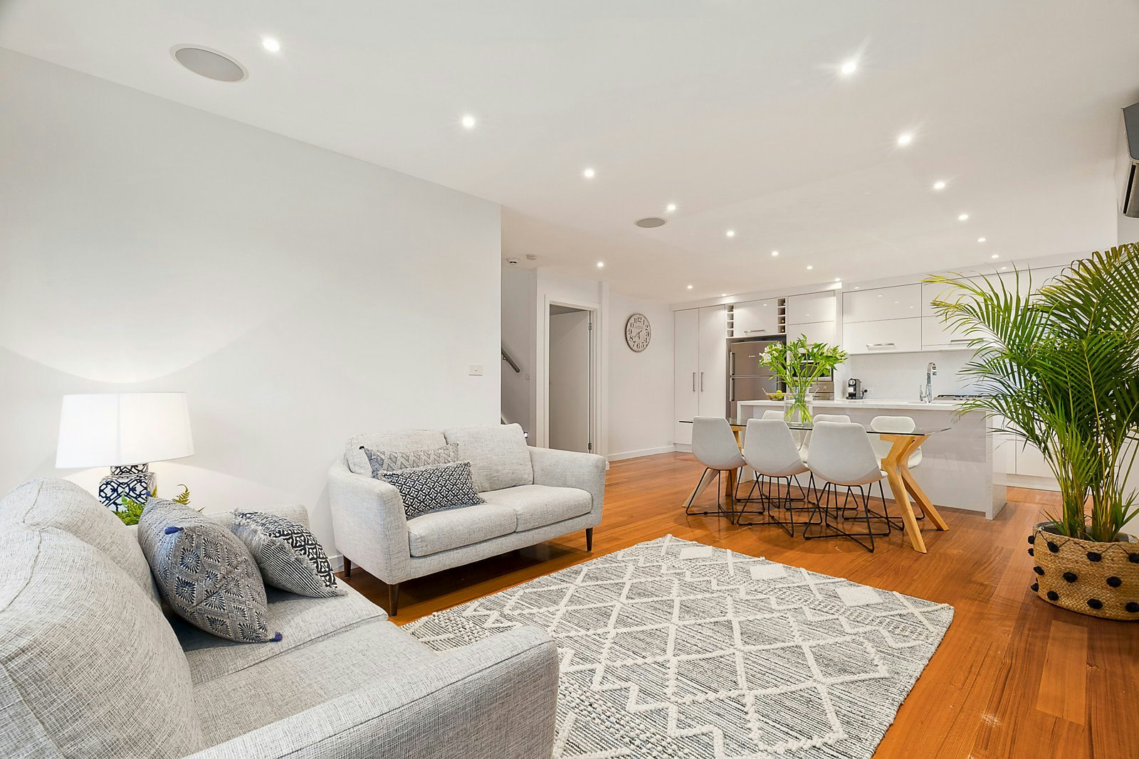 130 Highett Road, Highett, VIC