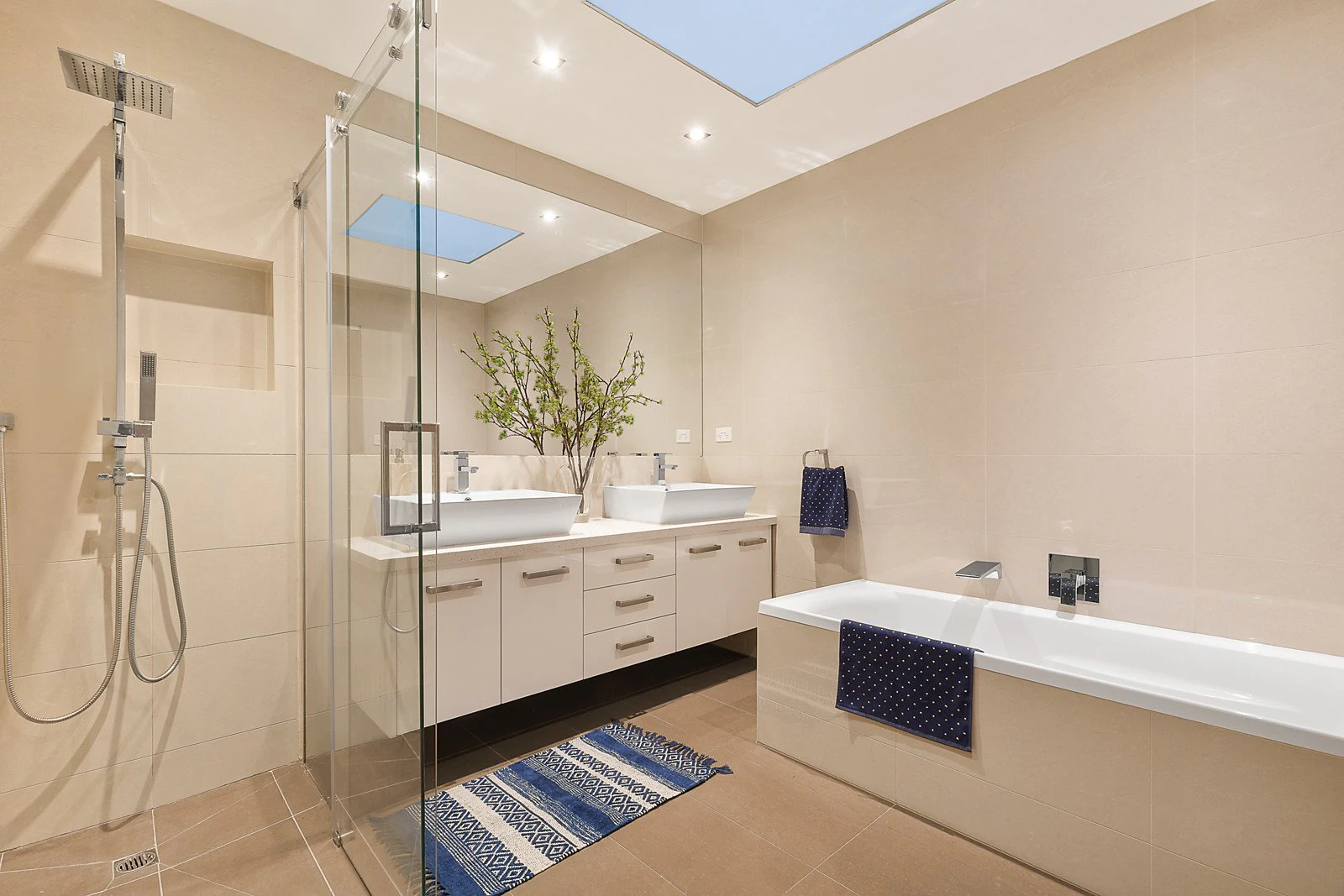 130 Highett Road, Highett, VIC