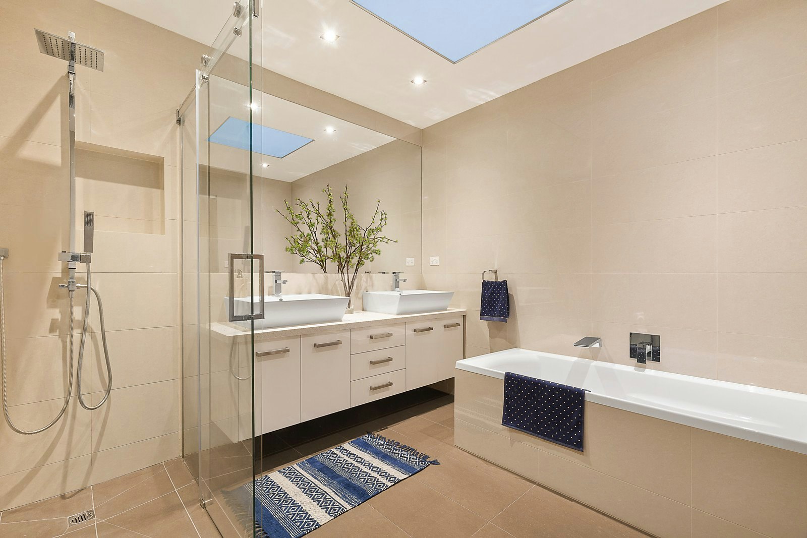 130 Highett Road, Highett, VIC