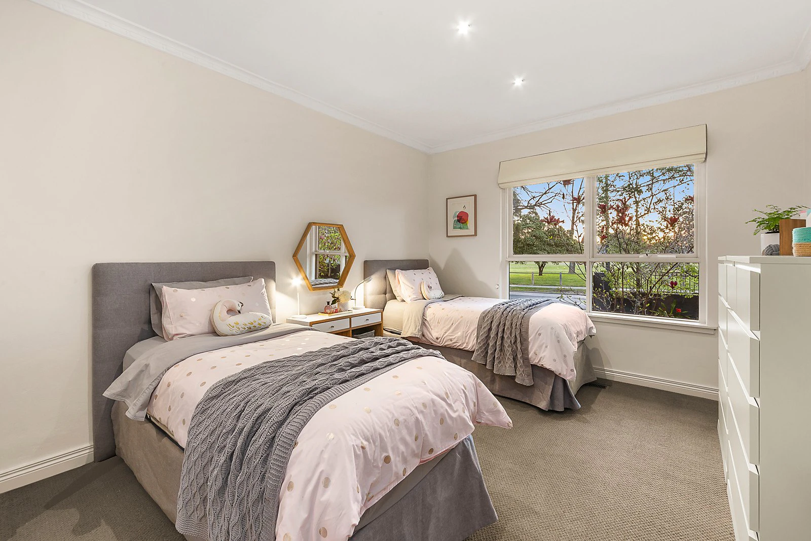 61 Munro Avenue, Ashburton, VIC
