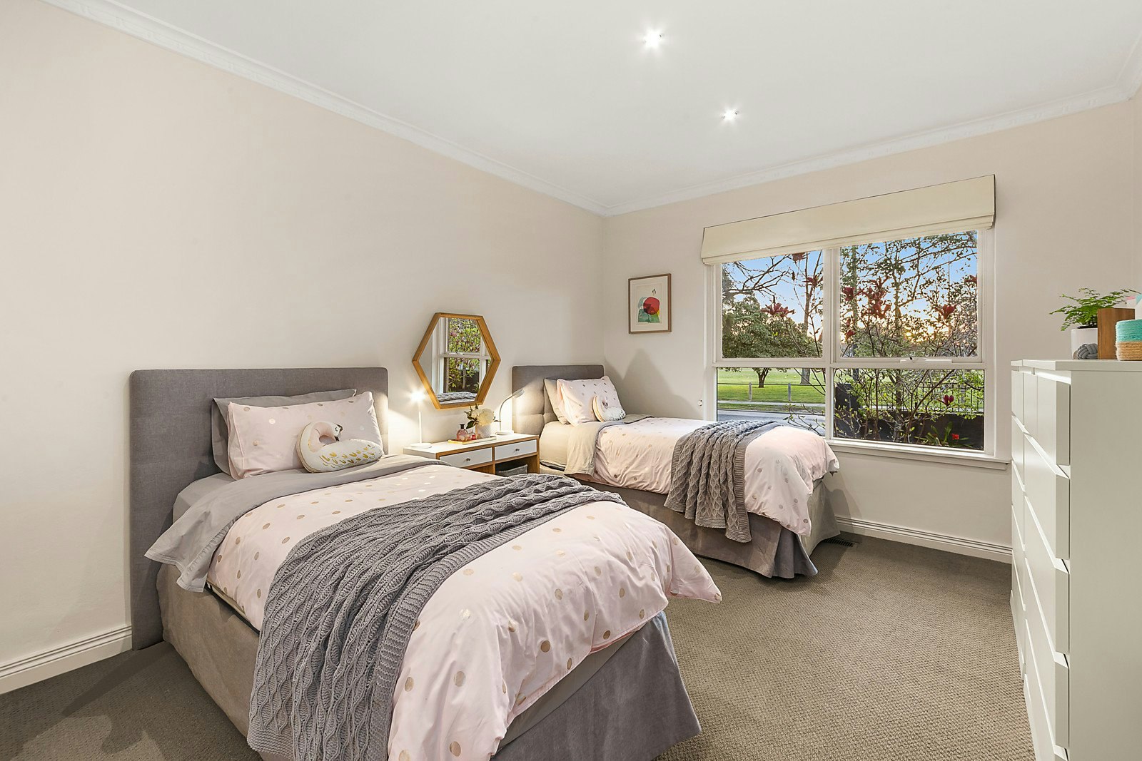 61 Munro Avenue, Ashburton, VIC