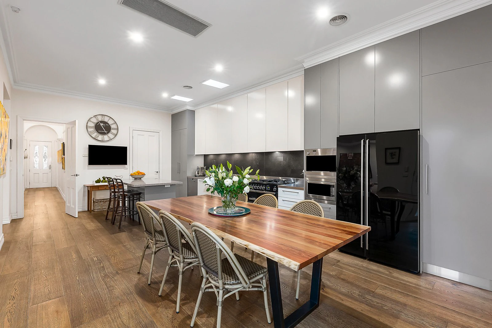7 Pine Street, Hawthorn, VIC