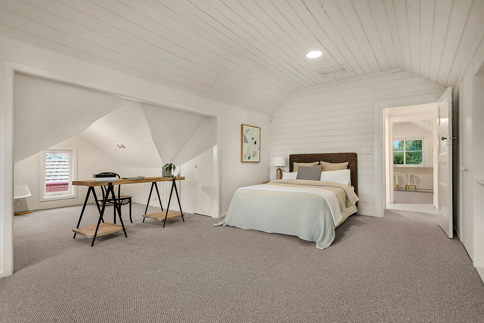 40 Milton Street, Elwood, VIC