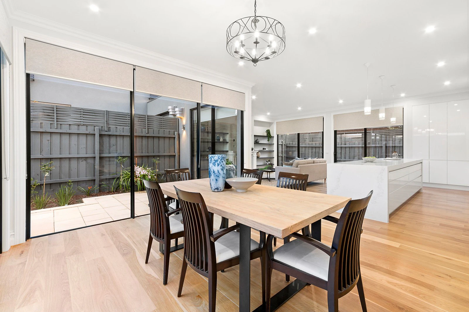 6 Livingstone Road, Malvern East, VIC
