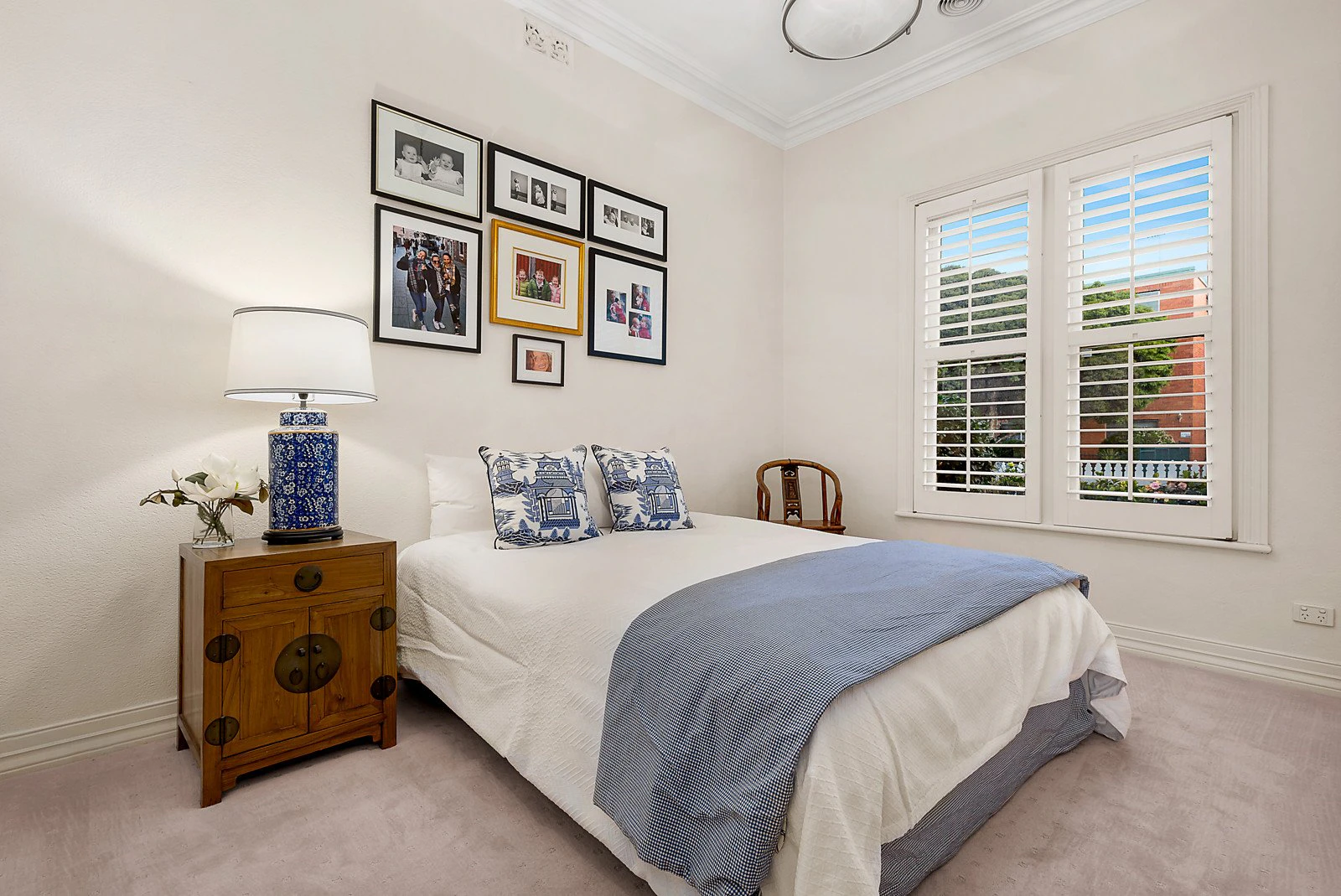 7 Pine Street, Hawthorn, VIC