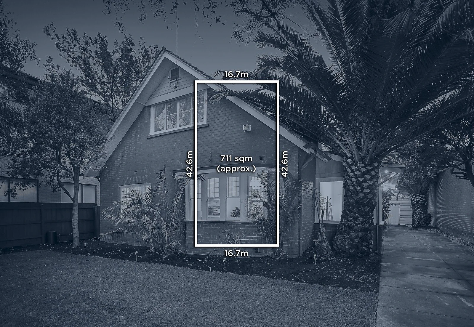 40 Milton Street, Elwood, VIC