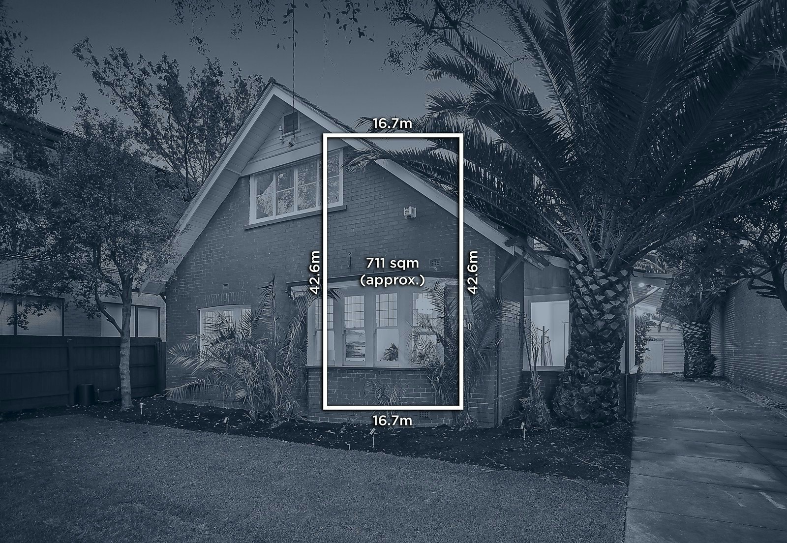 40 Milton Street, Elwood, VIC