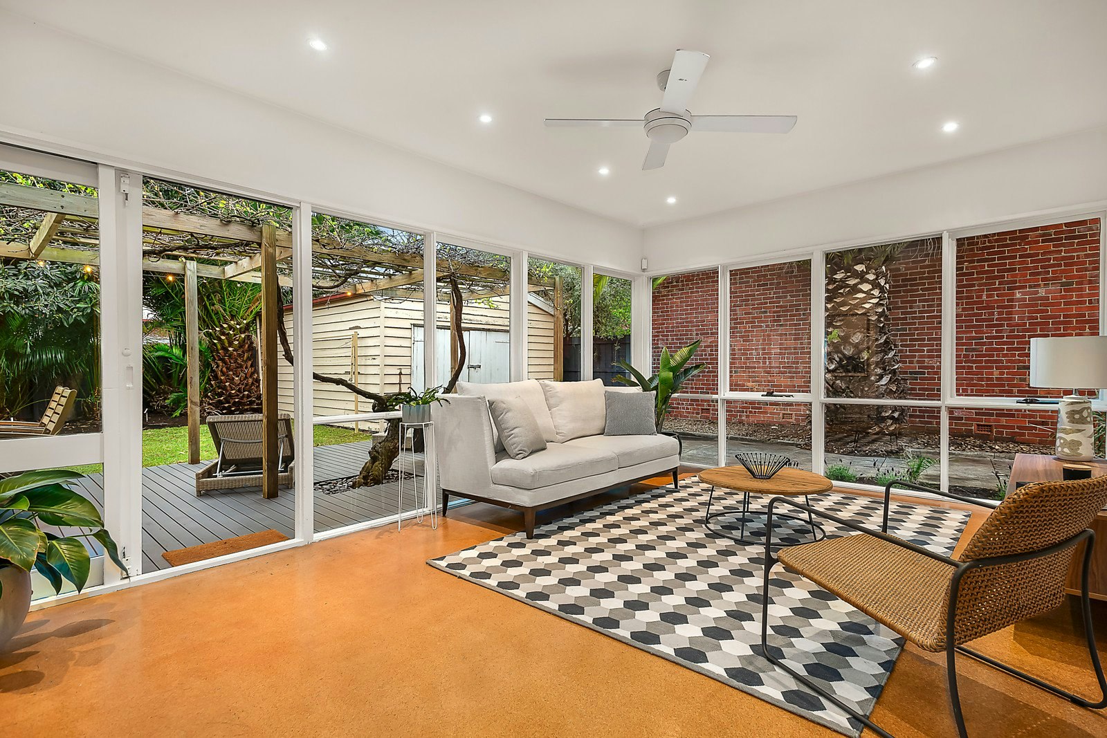 40 Milton Street, Elwood, VIC