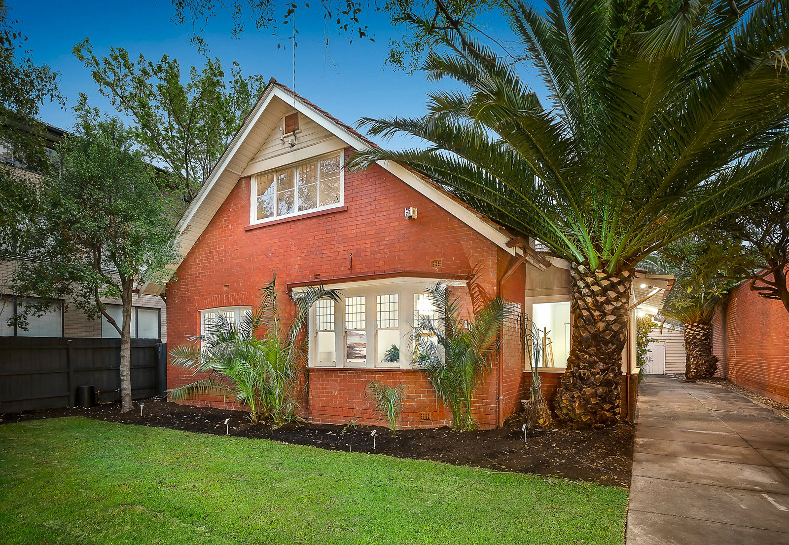 40 Milton Street, Elwood, VIC