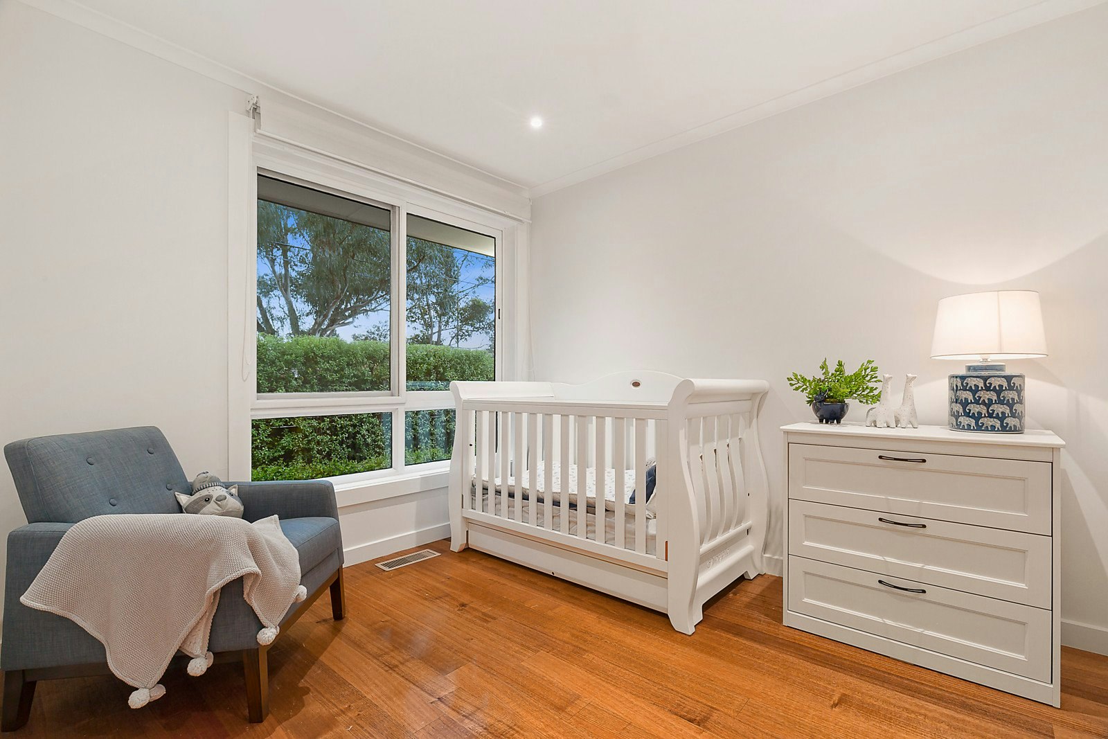 130 Highett Road, Highett, VIC