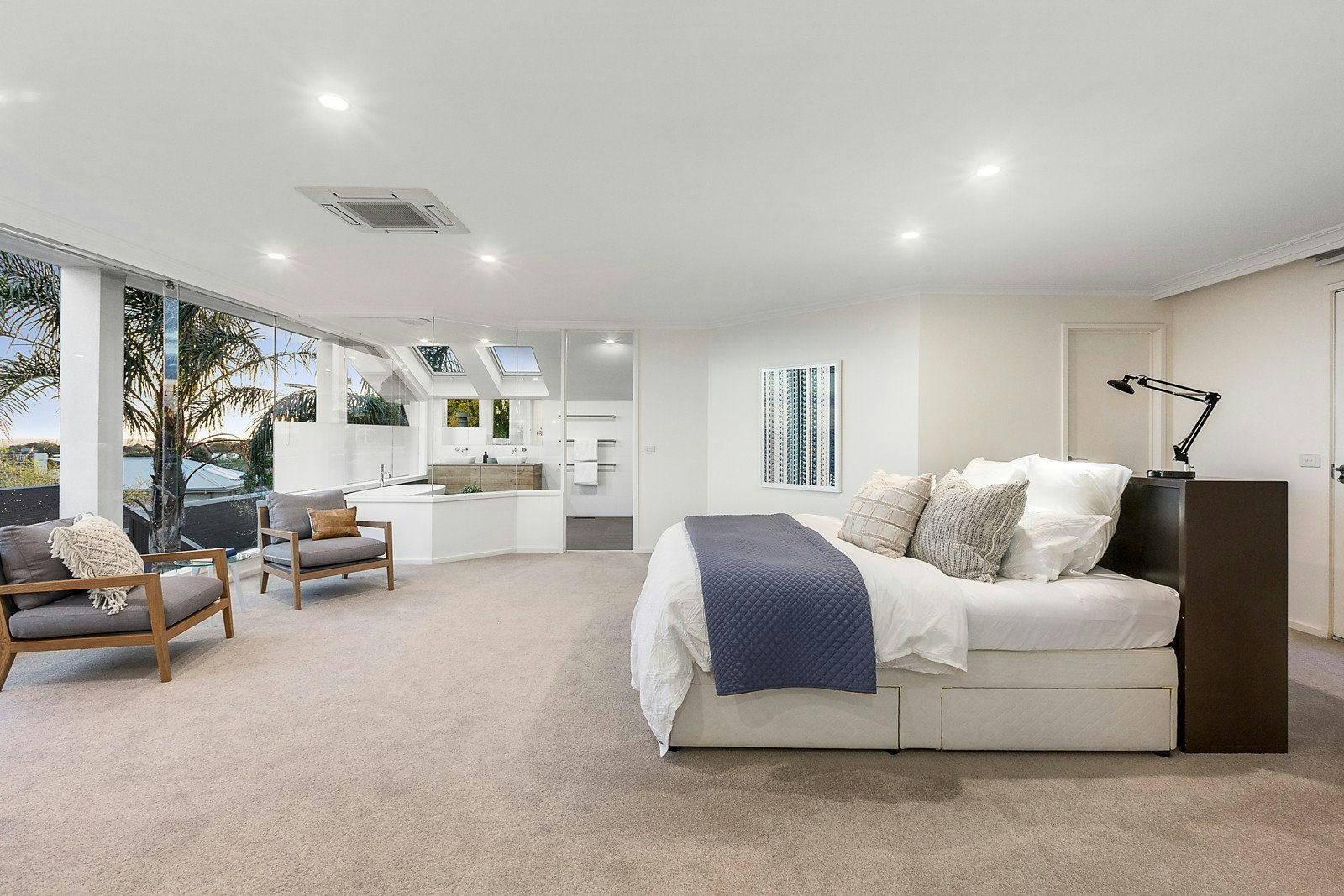 6 Woodall Street, Black Rock, VIC