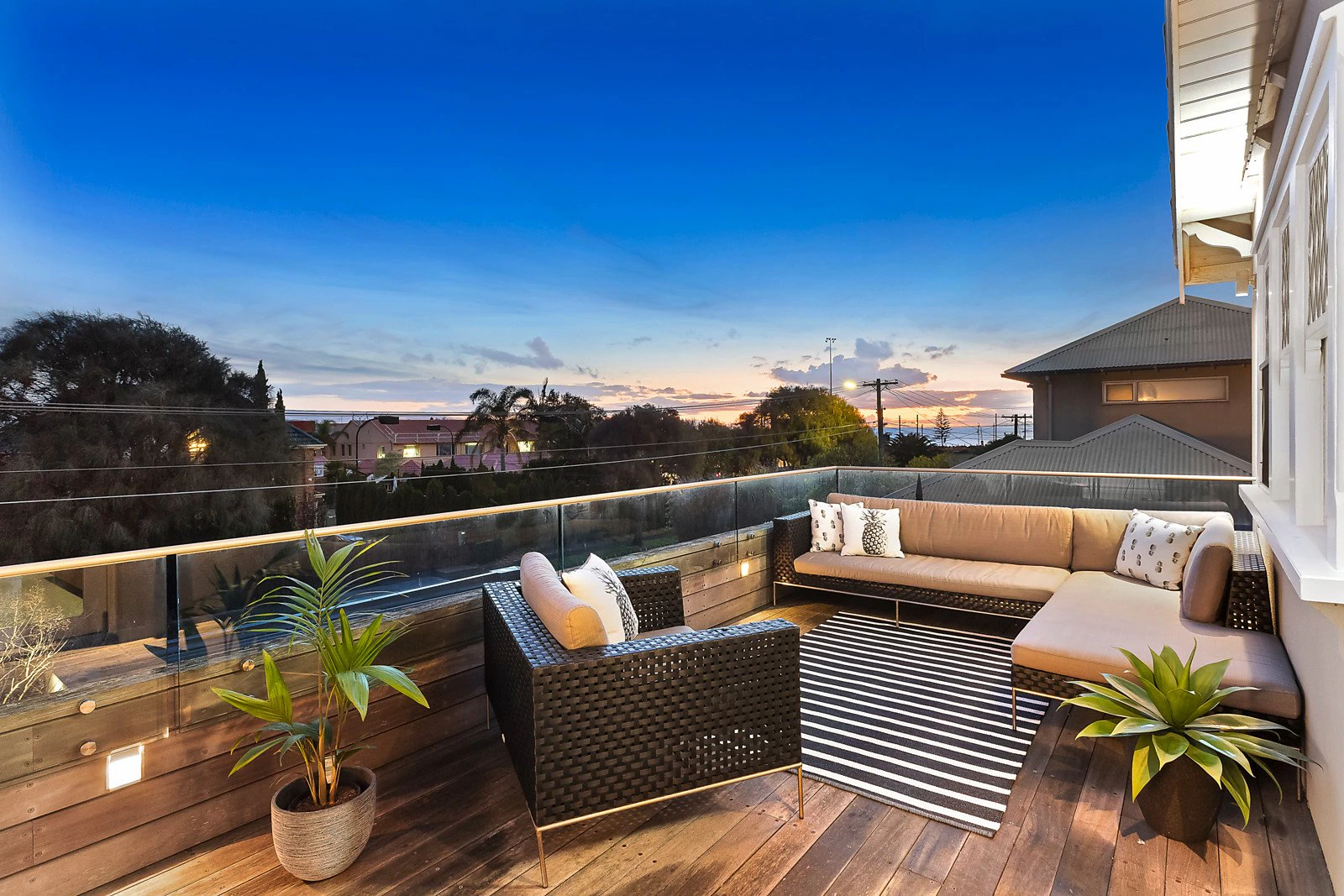 3 Haileybury Street, Brighton, VIC