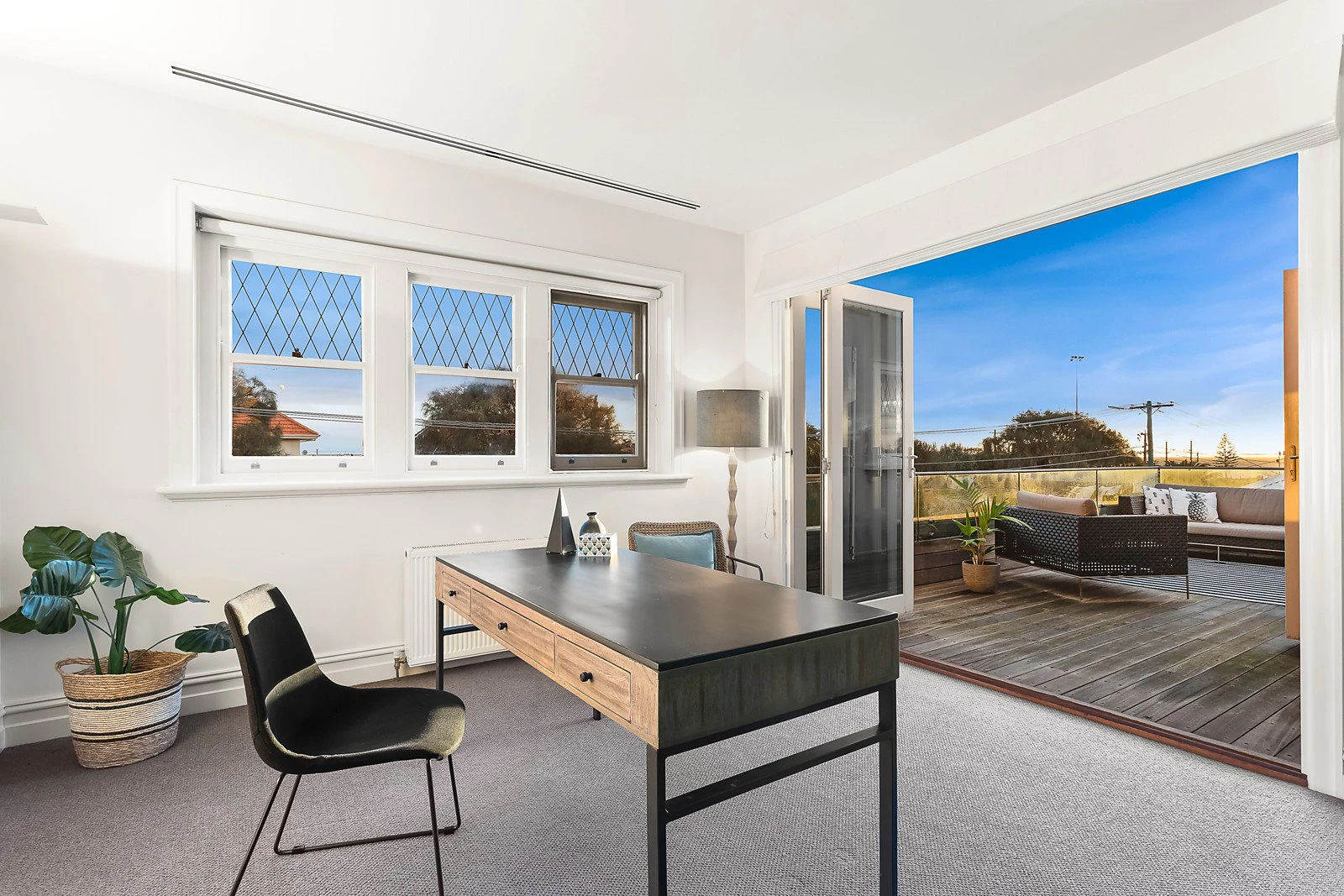 3 Haileybury Street, Brighton, VIC