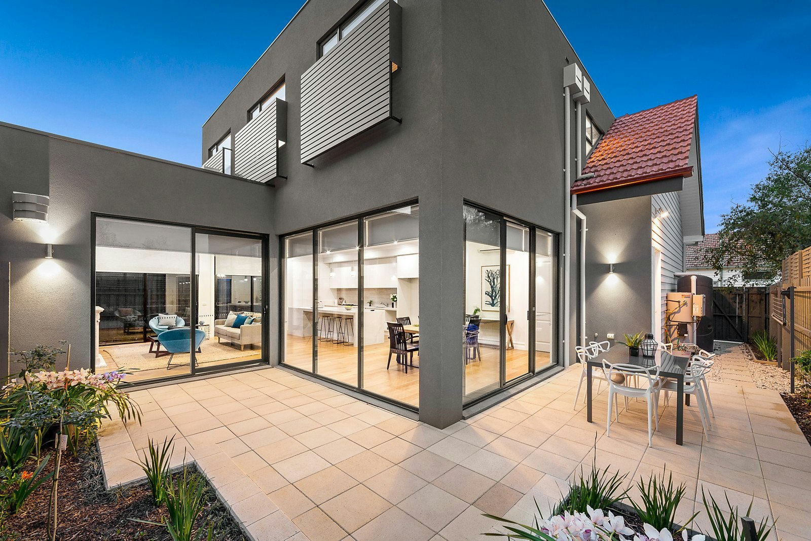 6 Livingstone Road, Malvern East, VIC