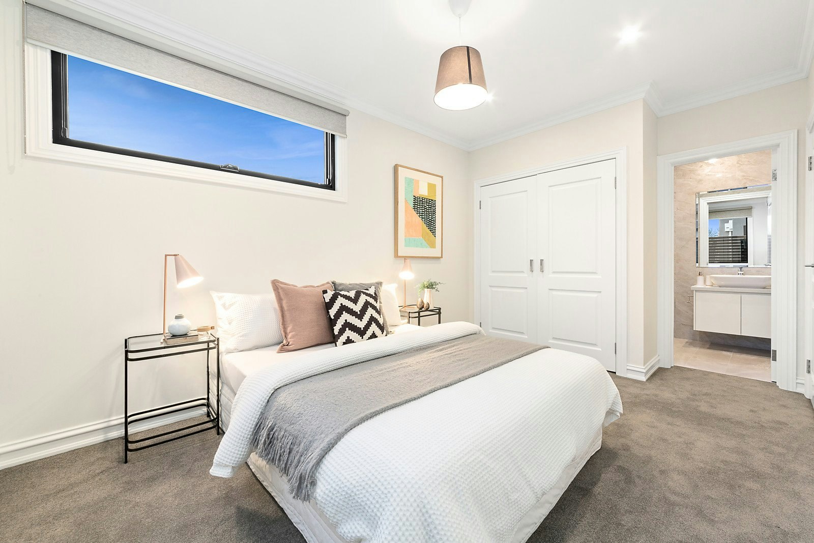 6 Livingstone Road, Malvern East, VIC