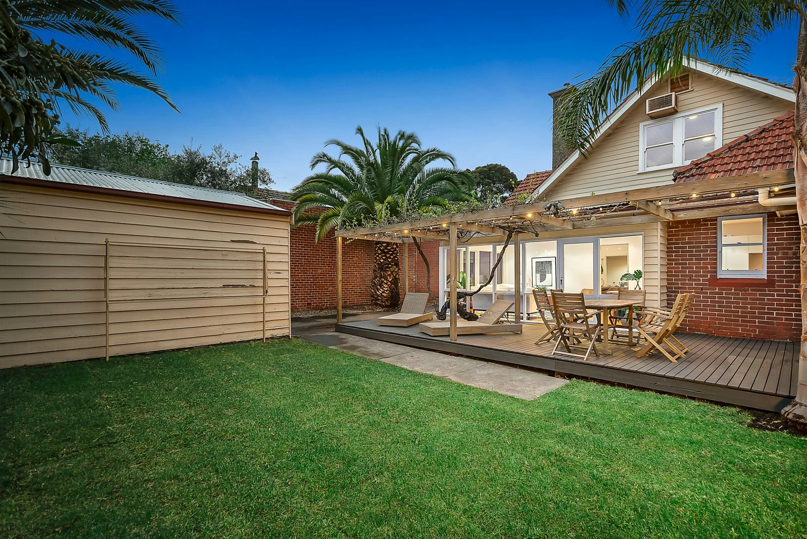 40 Milton Street, Elwood, VIC