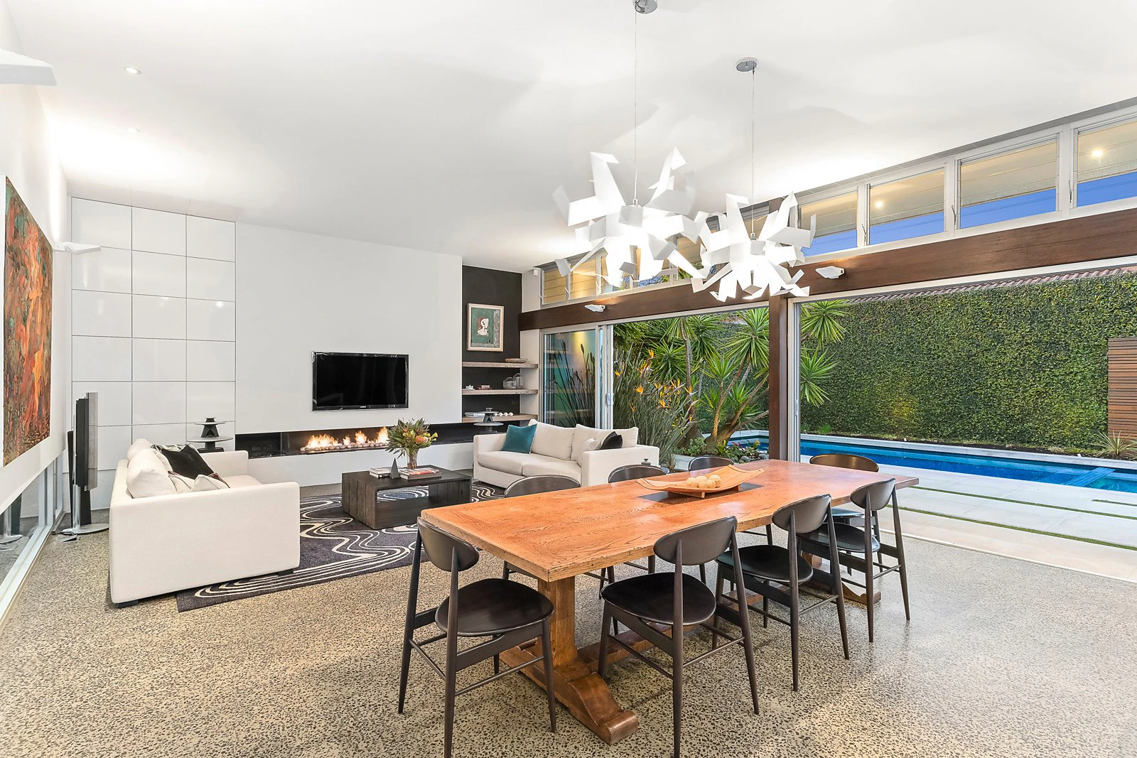 3 Haileybury Street, Brighton, VIC