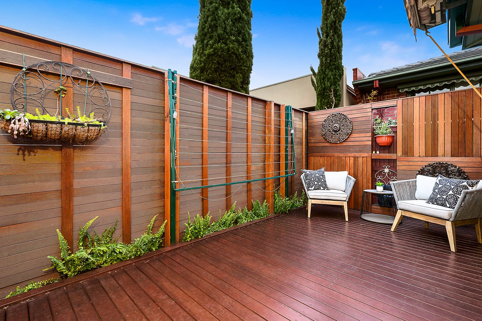 1/22 Begonia Road, Gardenvale, VIC
