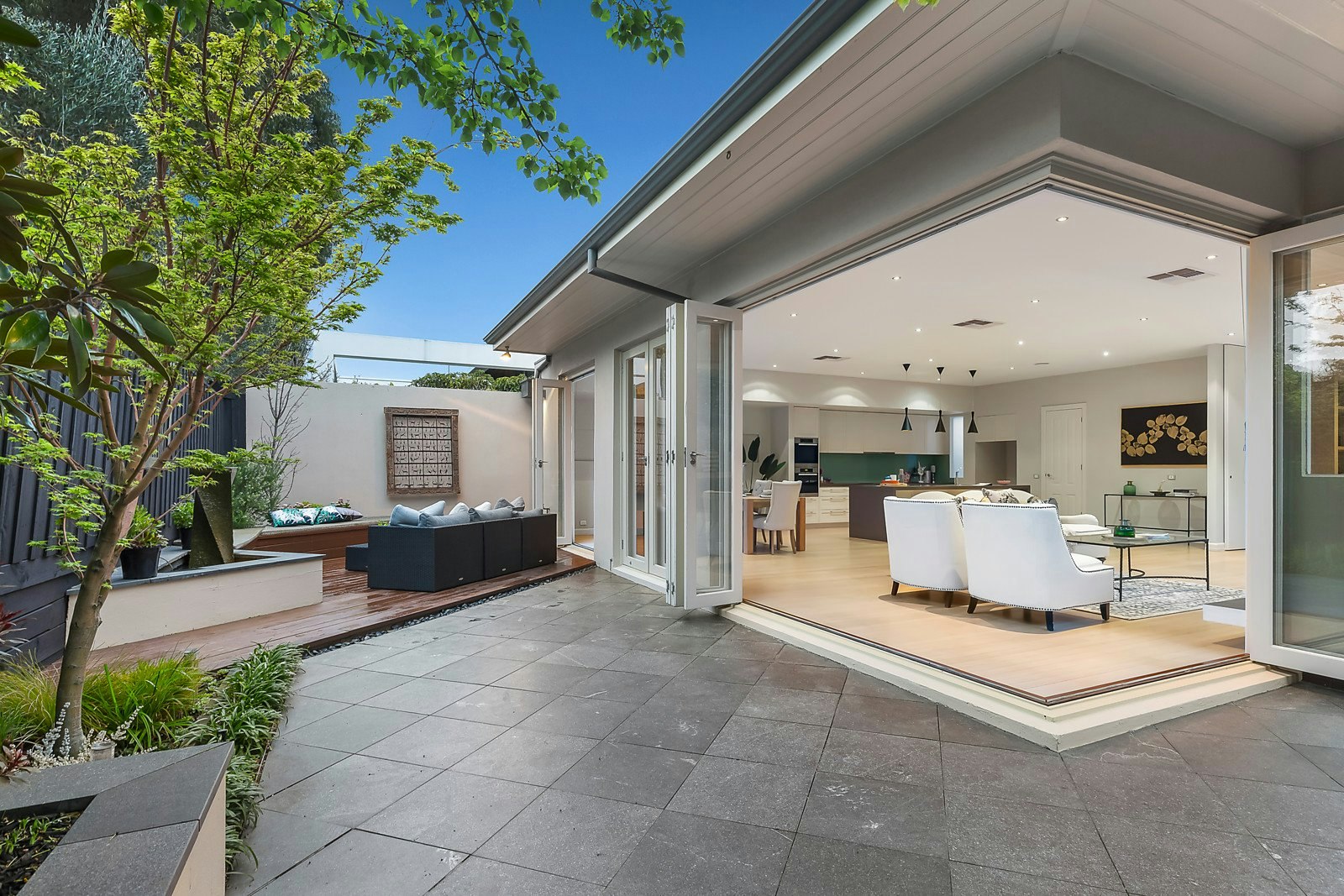 66 Alexandra Avenue, Canterbury, VIC