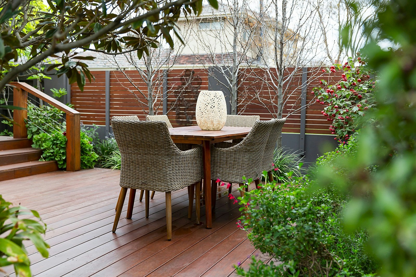 130 Highett Road, Highett, VIC