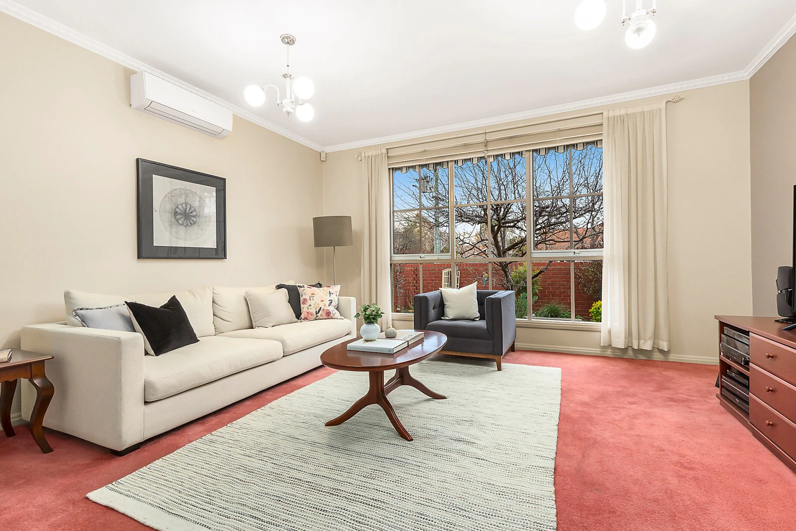 1/22 Begonia Road, Gardenvale, VIC