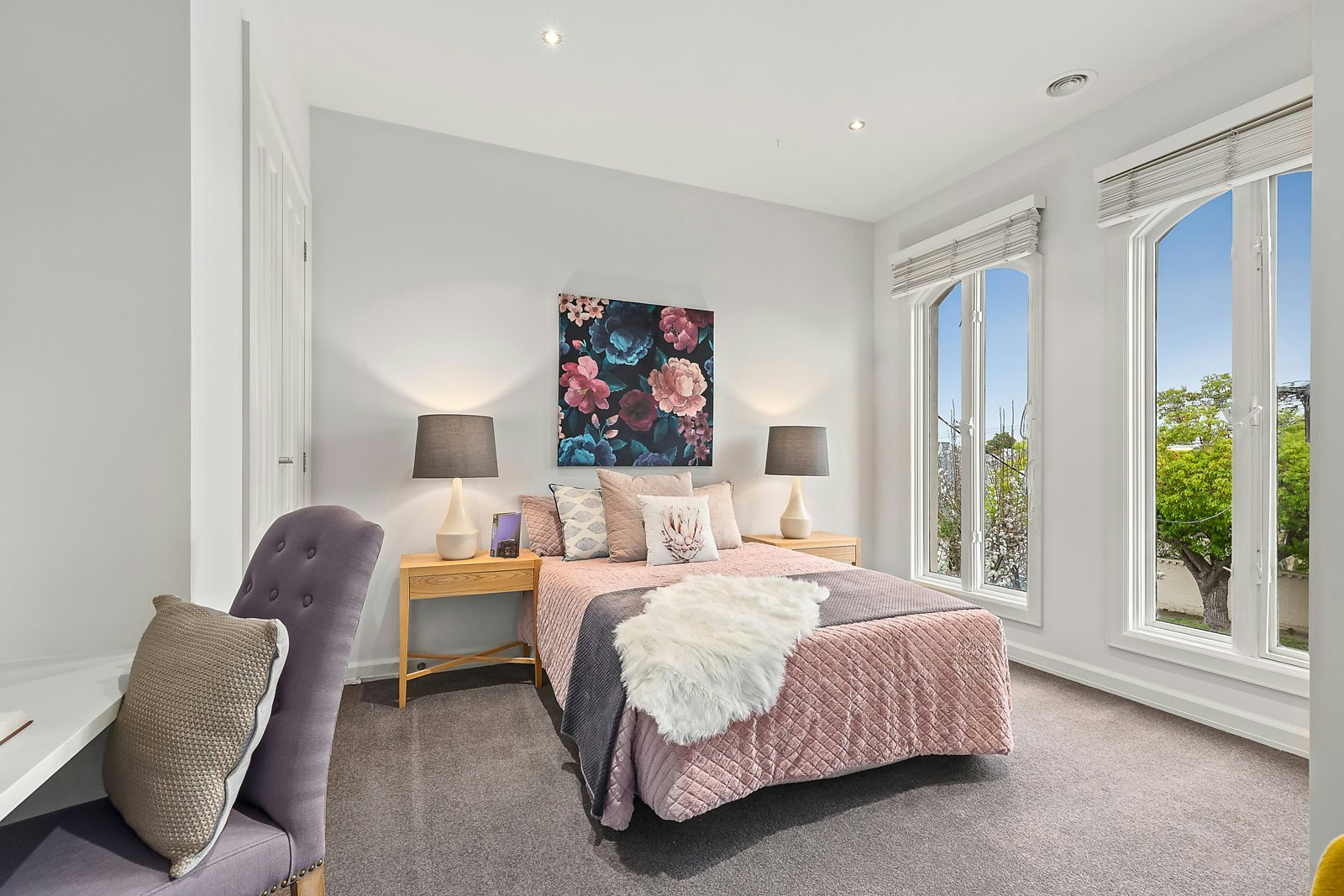 66 Alexandra Avenue, Canterbury, VIC