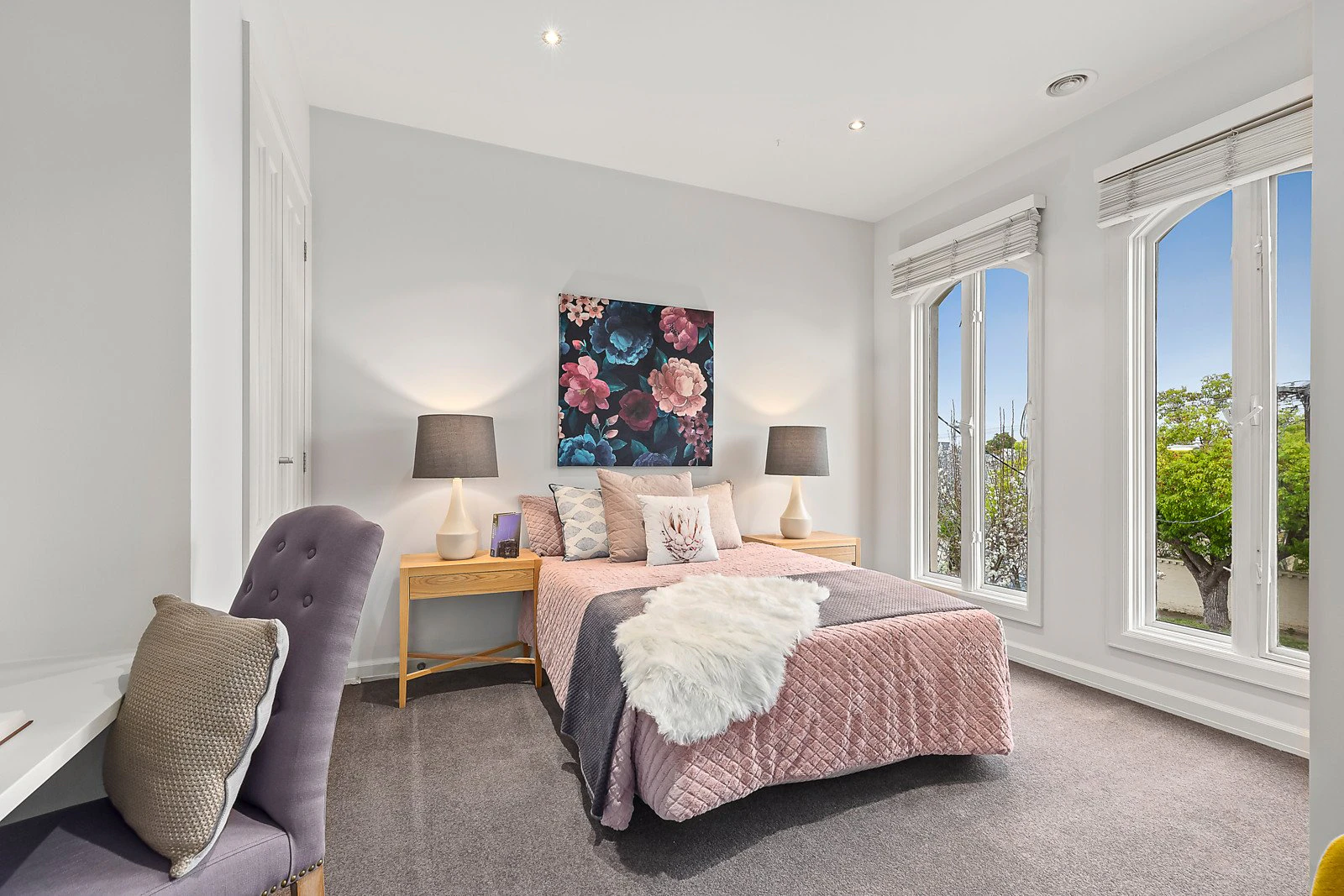 66 Alexandra Avenue, Canterbury, VIC